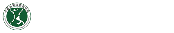 beat365亚洲体育在线官网